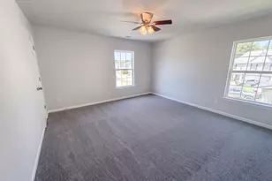 126 Red Pine Dr, Lexington, SC 29073 - Photo 21