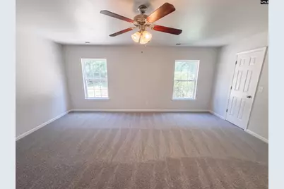 126 Red Pine Drive, Lexington, SC 29073 - Photo 13