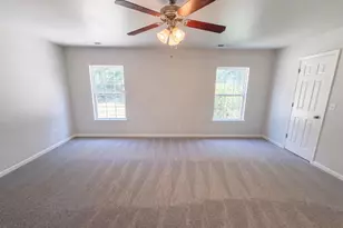 126 Red Pine Dr, Lexington, SC 29073 - Photo 13