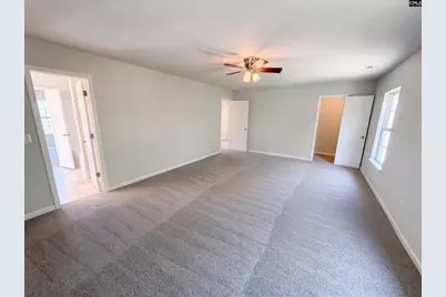 126 Red Pine Drive, Lexington, SC 29073 - Photo 29