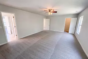 126 Red Pine Dr, Lexington, SC 29073 - Photo 29