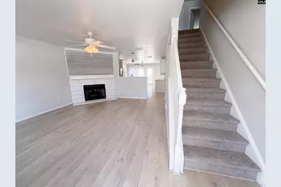 126 Red Pine Drive, Lexington, SC 29073 - Photo 3