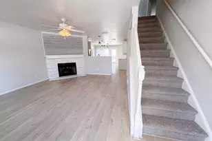 126 Red Pine Dr, Lexington, SC 29073 - Photo 3