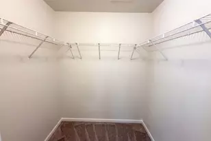 126 Red Pine Dr, Lexington, SC 29073 - Photo 15