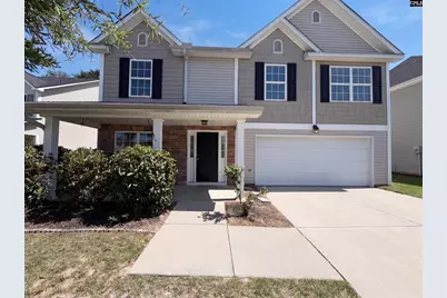 126 Red Pine Drive, Lexington, SC 29073 - Photo 33