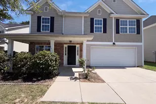 126 Red Pine Dr, Lexington, SC 29073 - Photo 33