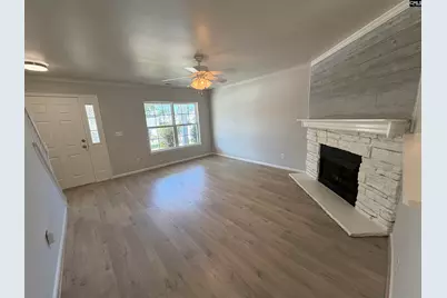 126 Red Pine Drive, Lexington, SC 29073 - Photo 11