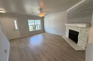 126 Red Pine Dr, Lexington, SC 29073 - Photo 11