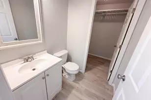 126 Red Pine Dr, Lexington, SC 29073 - Photo 15