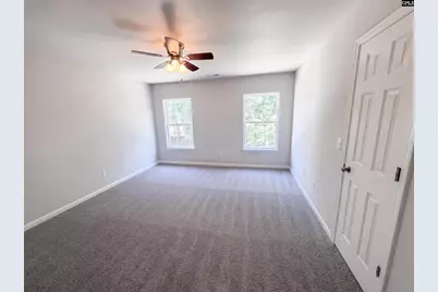 126 Red Pine Drive, Lexington, SC 29073 - Photo 23