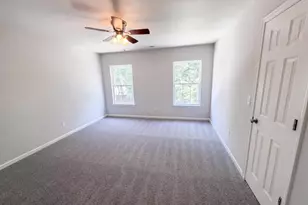 126 Red Pine Dr, Lexington, SC 29073 - Photo 23