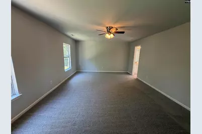 126 Red Pine Drive, Lexington, SC 29073 - Photo 27