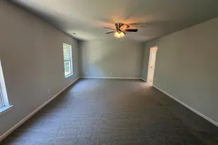 126 Red Pine Dr, Lexington, SC 29073 - Photo 27