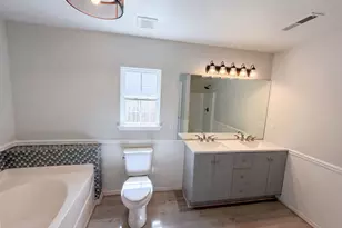 126 Red Pine Dr, Lexington, SC 29073 - Photo 17