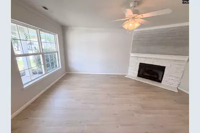 126 Red Pine Drive, Lexington, SC 29073 - Photo 11