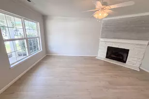 126 Red Pine Dr, Lexington, SC 29073 - Photo 11