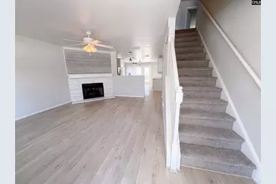 126 Red Pine Drive, Lexington, SC 29073 - Photo 3