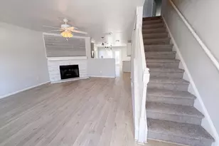 126 Red Pine Dr, Lexington, SC 29073 - Photo 3