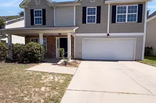 126 Red Pine Dr, Lexington, SC 29073 - Photo 35