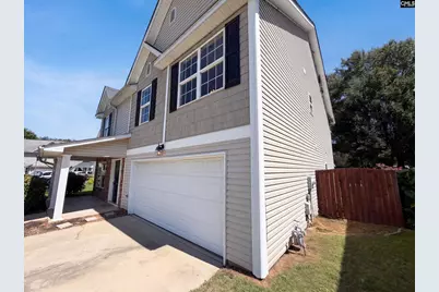 126 Red Pine Drive, Lexington, SC 29073 - Photo 5