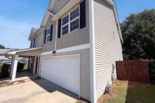 126 Red Pine Dr, Lexington, SC 29073 - Photo 5