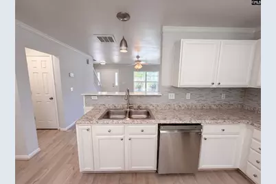 126 Red Pine Drive, Lexington, SC 29073 - Photo 9