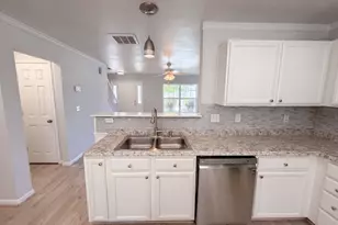 126 Red Pine Dr, Lexington, SC 29073 - Photo 9
