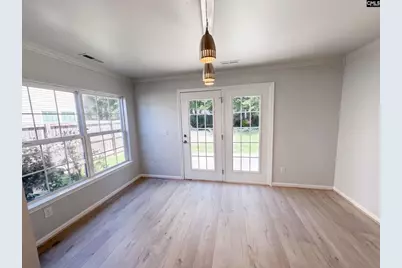 126 Red Pine Drive, Lexington, SC 29073 - Photo 13
