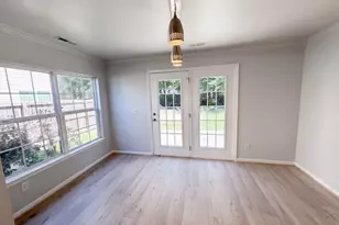 126 Red Pine Dr, Lexington, SC 29073 - Photo 13