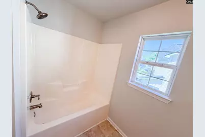 126 Red Pine Drive, Lexington, SC 29073 - Photo 23