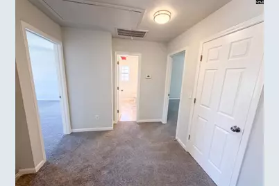 126 Red Pine Drive, Lexington, SC 29073 - Photo 19
