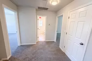 126 Red Pine Dr, Lexington, SC 29073 - Photo 19