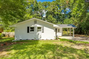 1147 Statler Rd, Columbia, SC 29210 - Photo 1