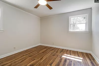 1147 Statler Road, Columbia, SC 29210 - Photo 17