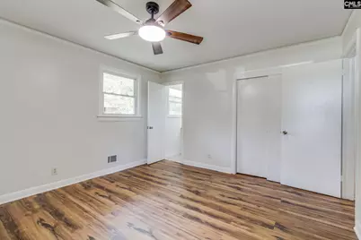 1147 Statler Road, Columbia, SC 29210 - Photo 13