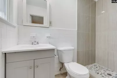 1147 Statler Road, Columbia, SC 29210 - Photo 15