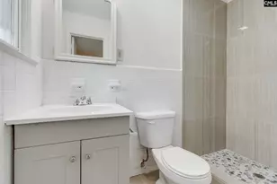 1147 Statler Rd, Columbia, SC 29210 - Photo 15
