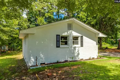 1147 Statler Road, Columbia, SC 29210 - Photo 3
