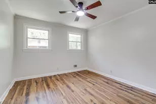 1147 Statler Rd, Columbia, SC 29210 - Photo 19