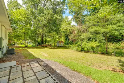 1147 Statler Road, Columbia, SC 29210 - Photo 23