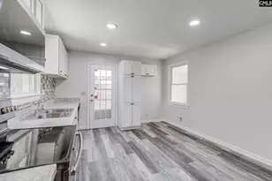 1147 Statler Rd, Columbia, SC 29210 - Photo 11
