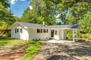 1147 Statler Rd, Columbia, SC 29210 - Photo 1
