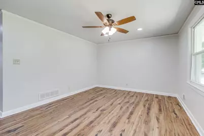 1147 Statler Road, Columbia, SC 29210 - Photo 7