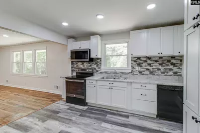 1147 Statler Road, Columbia, SC 29210 - Photo 9