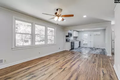 1147 Statler Road, Columbia, SC 29210 - Photo 5