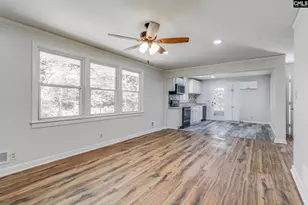 1147 Statler Rd, Columbia, SC 29210 - Photo 5