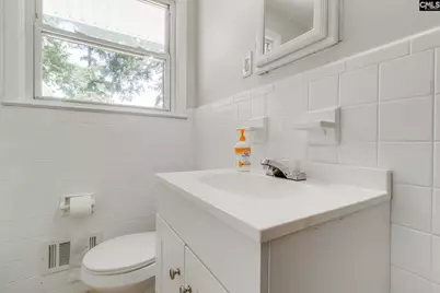 1147 Statler Road, Columbia, SC 29210 - Photo 21