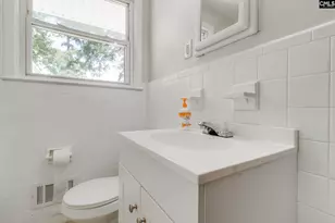 1147 Statler Rd, Columbia, SC 29210 - Photo 21