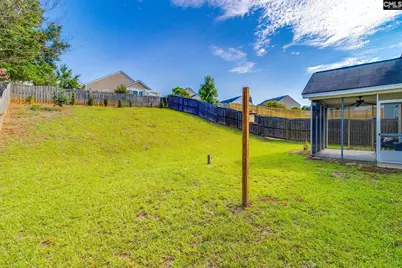 152 Sandalewood Lane, Columbia, SC 29212 - Photo 25
