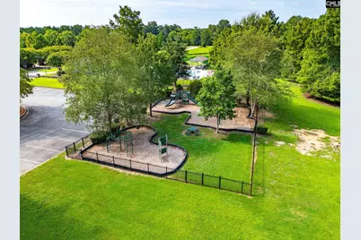 152 Sandalewood Lane, Columbia, SC 29212 - Photo 29
